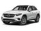 2025 Mercedes-Benz GLC GLC 300 SUV