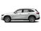 2025 Mercedes-Benz GLC GLC 300 SUV
