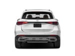 2025 Mercedes-Benz GLC GLC 300 SUV