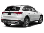 2025 Mercedes-Benz GLC GLC 300 SUV