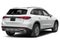 2025 Mercedes-Benz GLC GLC 300 SUV
