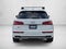 2018 Audi SQ5 3.0 TFSI Premium Plus