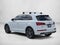 2018 Audi SQ5 3.0 TFSI Premium Plus