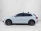 2018 Audi SQ5 3.0 TFSI Premium Plus