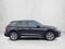 2021 Audi Q5 Premium 45 TFSI quattro