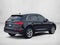 2021 Audi Q5 Premium 45 TFSI quattro