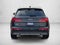 2021 Audi Q5 Premium 45 TFSI quattro