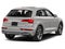 2021 Audi Q5 Premium 45 TFSI quattro