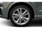 2018 Audi Q3 2.0 TFSI Sport Premium FWD