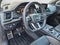 2019 Audi SQ5 Prestige 3.0 TFSI quattro