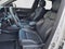 2019 Audi SQ5 Prestige 3.0 TFSI quattro
