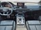 2019 Audi SQ5 Prestige 3.0 TFSI quattro