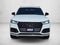 2019 Audi SQ5 Prestige 3.0 TFSI quattro