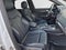 2019 Audi SQ5 Prestige 3.0 TFSI quattro