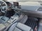 2019 Audi SQ5 Prestige 3.0 TFSI quattro
