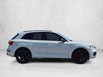 2019 Audi SQ5 Prestige 3.0 TFSI quattro