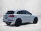 2019 Audi SQ5 Prestige 3.0 TFSI quattro