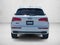2019 Audi SQ5 Prestige 3.0 TFSI quattro