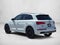 2019 Audi SQ5 Prestige 3.0 TFSI quattro