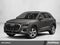 2022 Audi Q3 S line Premium Plus 45 TFSI quattro