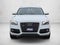 2012 Audi Q5 quattro 4dr 3.2L Prestige