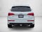 2012 Audi Q5 quattro 4dr 3.2L Prestige