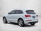 2012 Audi Q5 quattro 4dr 3.2L Prestige