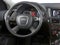 2012 Audi Q5 quattro 4dr 3.2L Prestige