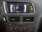 2012 Audi Q5 quattro 4dr 3.2L Prestige
