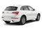 2012 Audi Q5 quattro 4dr 3.2L Prestige