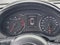 2015 Audi A3 quattro 2.0T Premium Plus