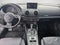 2015 Audi A3 quattro 2.0T Premium Plus
