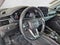 2021 Audi A4 Sedan Premium Plus 40 TFSI quattro