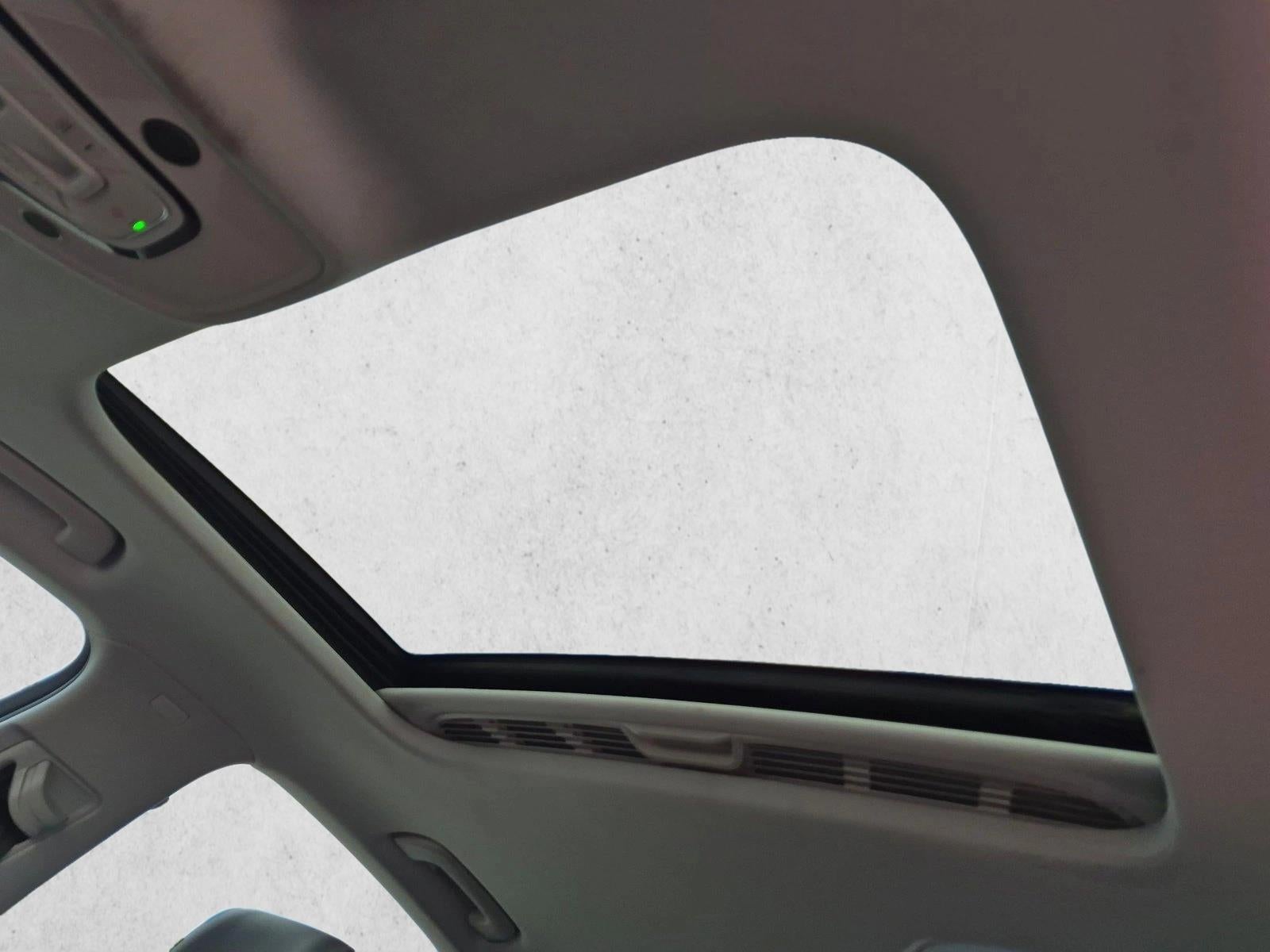 2021 Audi A4 Sedan Premium Plus 40 TFSI quattro