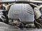 2021 Audi A4 Sedan Premium Plus 40 TFSI quattro