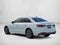 2021 Audi A4 Sedan Premium Plus 40 TFSI quattro