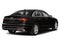 2021 Audi A4 Sedan Premium Plus 40 TFSI quattro