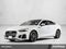 2023 Audi A5 Sportback S line Premium 45 TFSI quattro