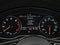 2023 Audi A5 Sportback S line Premium 45 TFSI quattro