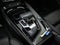 2023 Audi A5 Sportback S line Premium 45 TFSI quattro