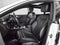 2023 Audi A5 Sportback S line Premium 45 TFSI quattro