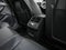 2023 Audi A5 Sportback S line Premium 45 TFSI quattro