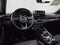 2023 Audi A5 Sportback S line Premium 45 TFSI quattro