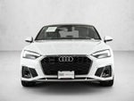 2023 Audi A5 Sportback S line Premium 45 TFSI quattro