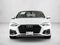 2023 Audi A5 Sportback S line Premium 45 TFSI quattro