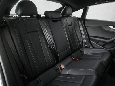 2023 Audi A5 Sportback S line Premium 45 TFSI quattro