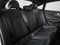 2023 Audi A5 Sportback S line Premium 45 TFSI quattro