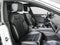 2023 Audi A5 Sportback S line Premium 45 TFSI quattro
