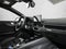 2023 Audi A5 Sportback S line Premium 45 TFSI quattro