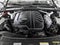 2023 Audi A5 Sportback S line Premium 45 TFSI quattro